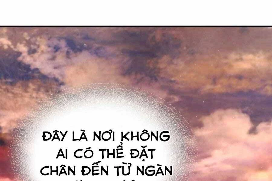 Vị Thần Trở Lại Chapter 35 - Trang 4