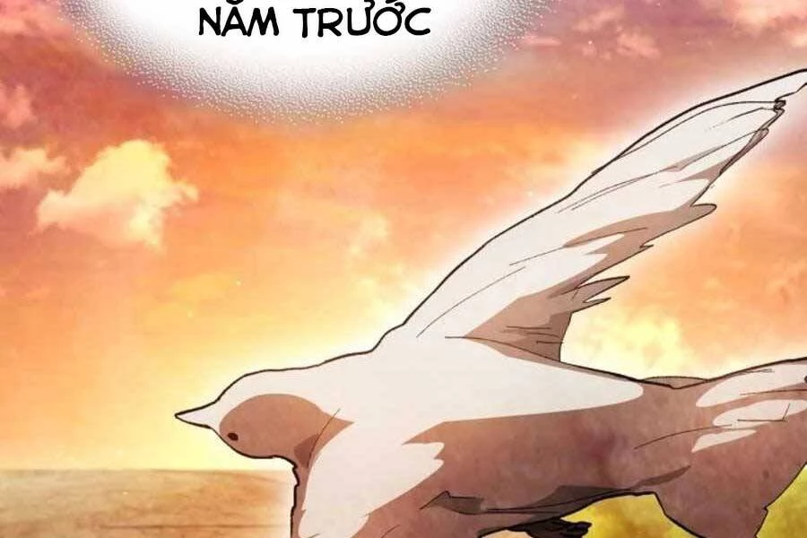 Vị Thần Trở Lại Chapter 35 - Trang 4