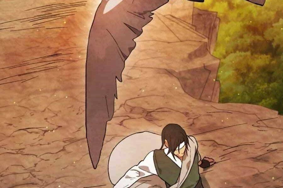 Vị Thần Trở Lại Chapter 35 - Trang 4