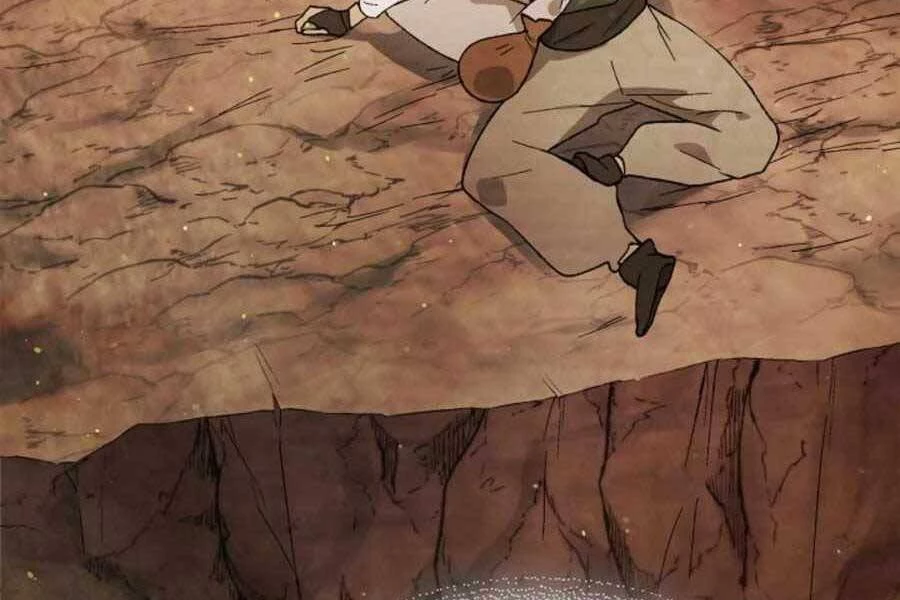 Vị Thần Trở Lại Chapter 35 - Trang 4