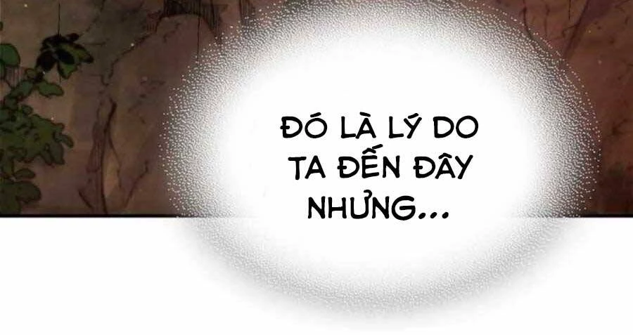 Vị Thần Trở Lại Chapter 35 - Trang 4