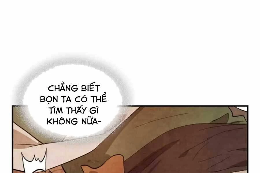 Vị Thần Trở Lại Chapter 35 - Trang 4