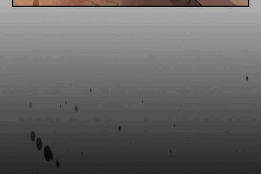 Vị Thần Trở Lại Chapter 35 - Trang 4