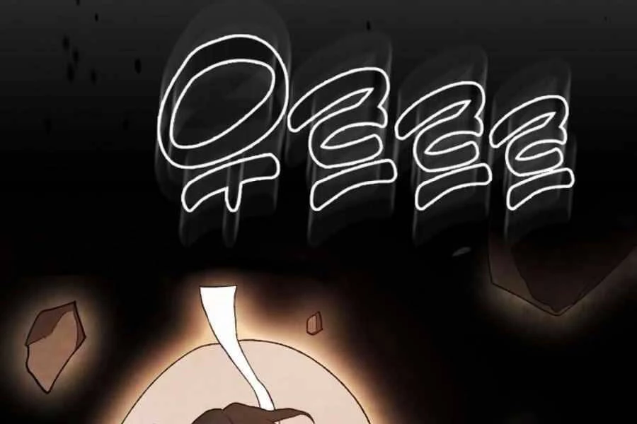 Vị Thần Trở Lại Chapter 35 - Trang 4