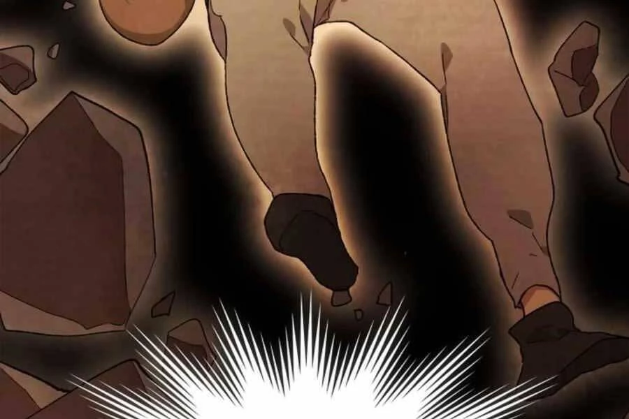 Vị Thần Trở Lại Chapter 35 - Trang 4