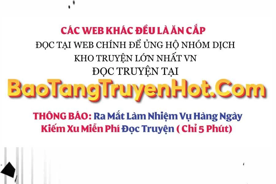 Vị Thần Trở Lại Chapter 35 - Trang 4