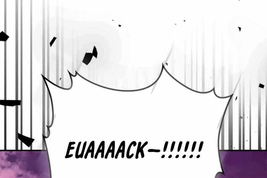 Vị Thần Trở Lại Chapter 35 - Trang 4