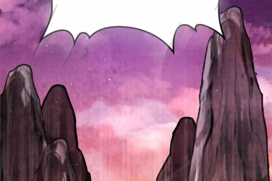 Vị Thần Trở Lại Chapter 35 - Trang 4