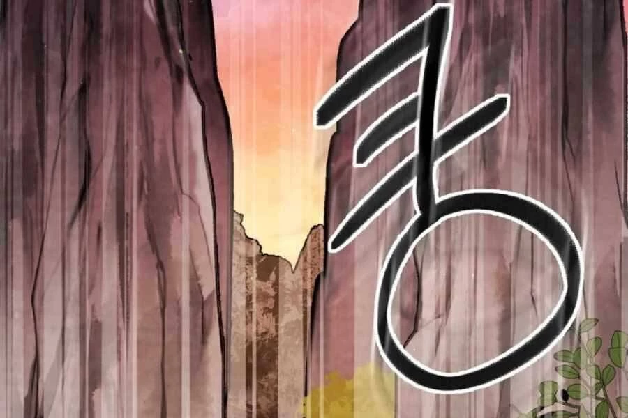 Vị Thần Trở Lại Chapter 35 - Trang 4