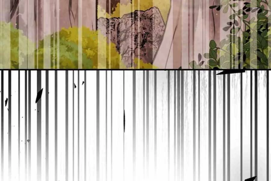 Vị Thần Trở Lại Chapter 35 - Trang 4