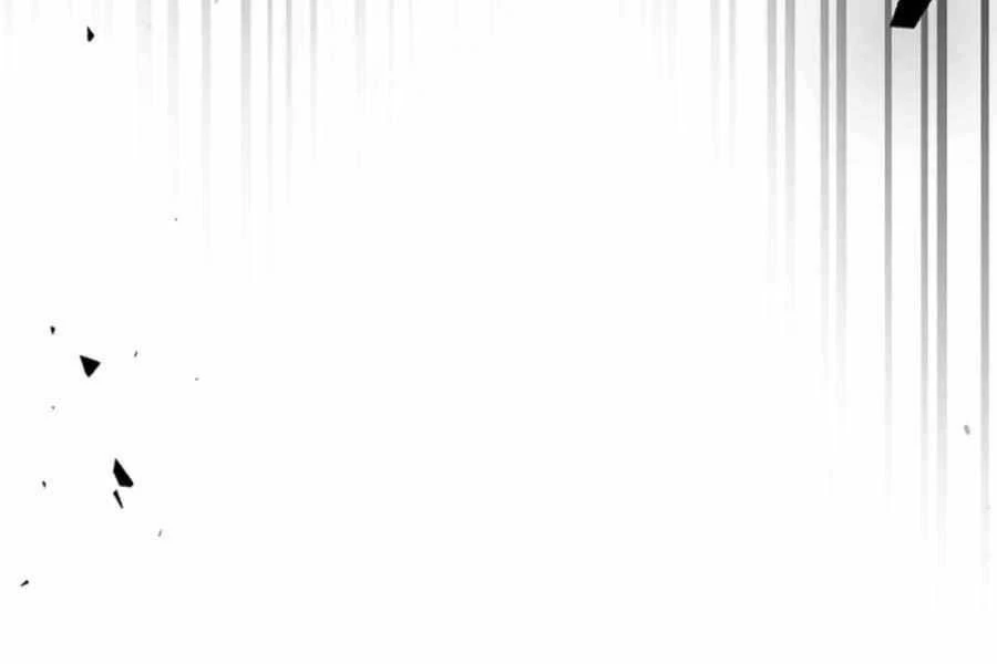 Vị Thần Trở Lại Chapter 35 - Trang 4