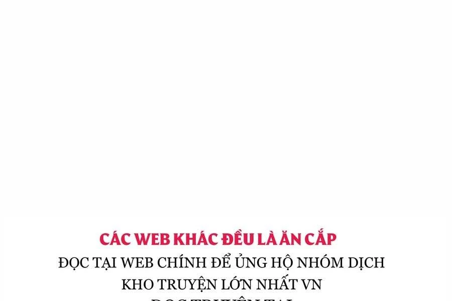 Vị Thần Trở Lại Chapter 35 - Trang 4