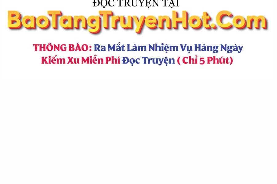 Vị Thần Trở Lại Chapter 35 - Trang 4
