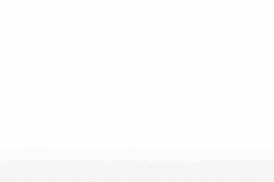 Vị Thần Trở Lại Chapter 35 - Trang 4