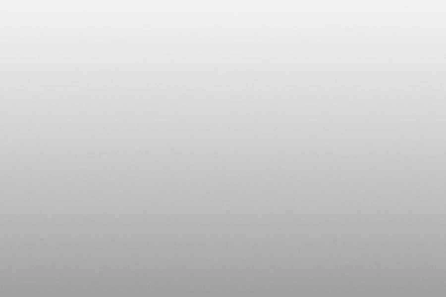 Vị Thần Trở Lại Chapter 35 - Trang 4