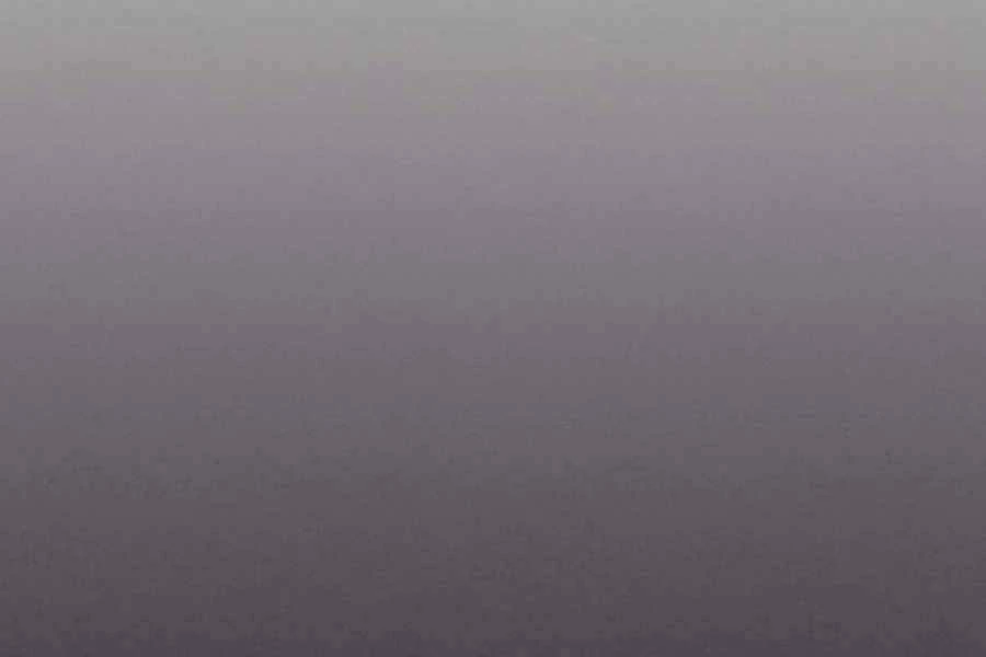 Vị Thần Trở Lại Chapter 35 - Trang 4