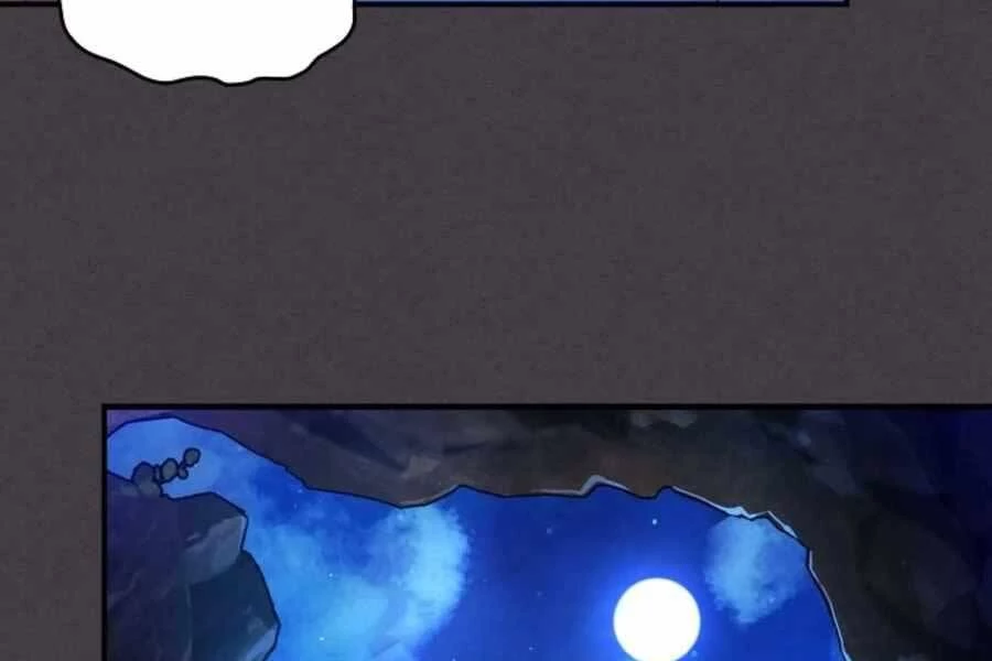 Vị Thần Trở Lại Chapter 35 - Trang 4