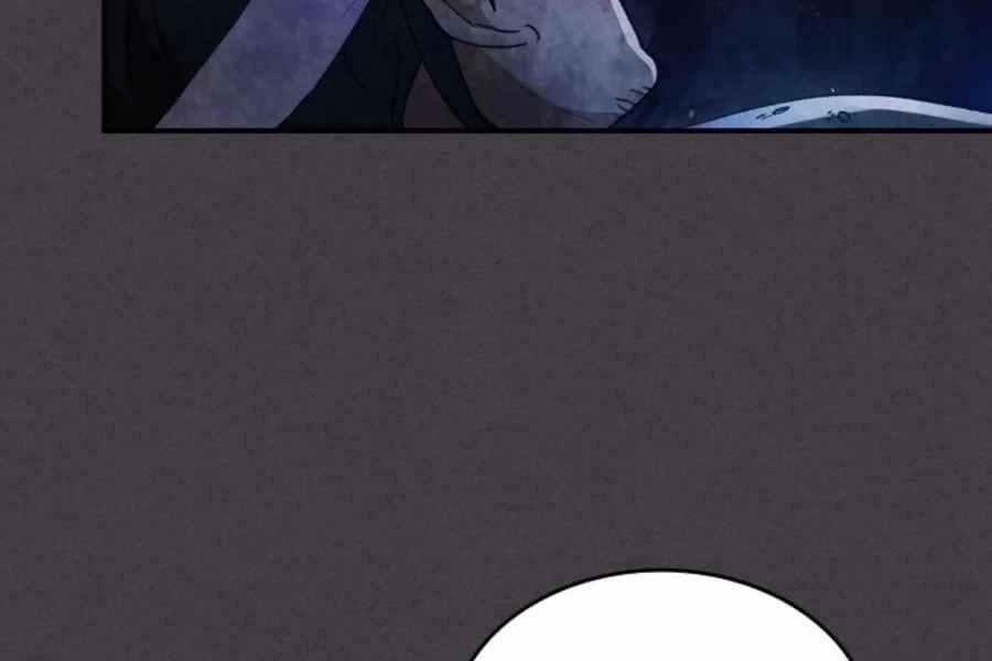 Vị Thần Trở Lại Chapter 35 - Trang 4