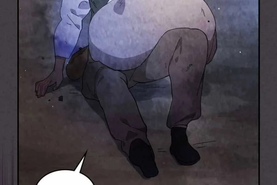 Vị Thần Trở Lại Chapter 35 - Trang 4