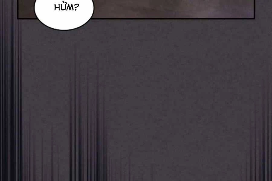 Vị Thần Trở Lại Chapter 35 - Trang 4