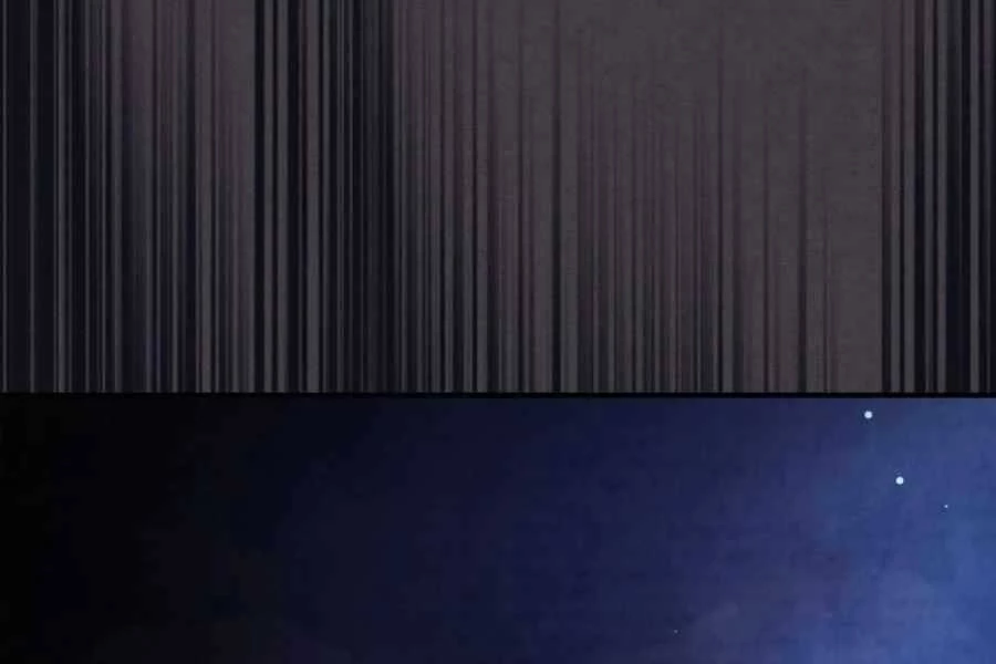 Vị Thần Trở Lại Chapter 35 - Trang 4