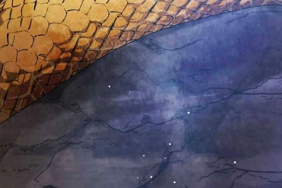 Vị Thần Trở Lại Chapter 35 - Trang 4