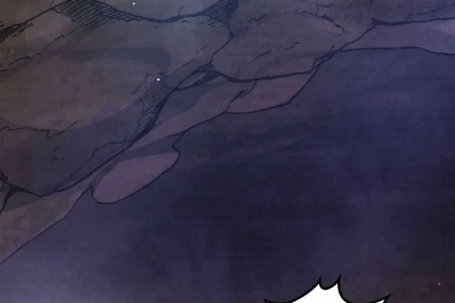 Vị Thần Trở Lại Chapter 35 - Trang 4