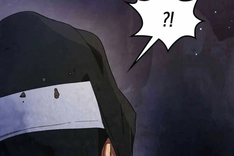 Vị Thần Trở Lại Chapter 35 - Trang 4