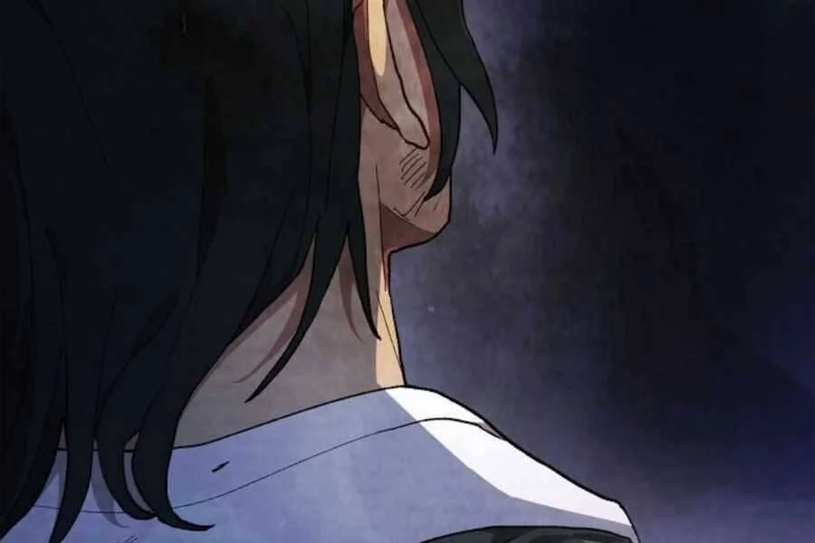 Vị Thần Trở Lại Chapter 35 - Trang 4