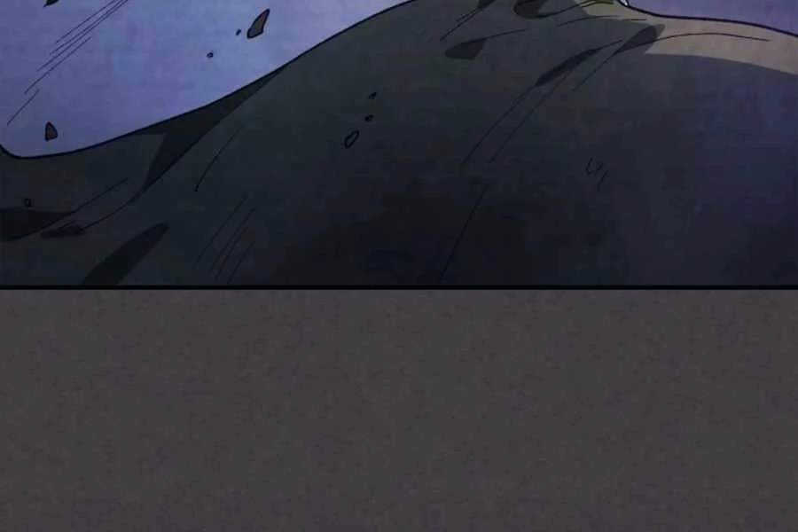 Vị Thần Trở Lại Chapter 35 - Trang 4