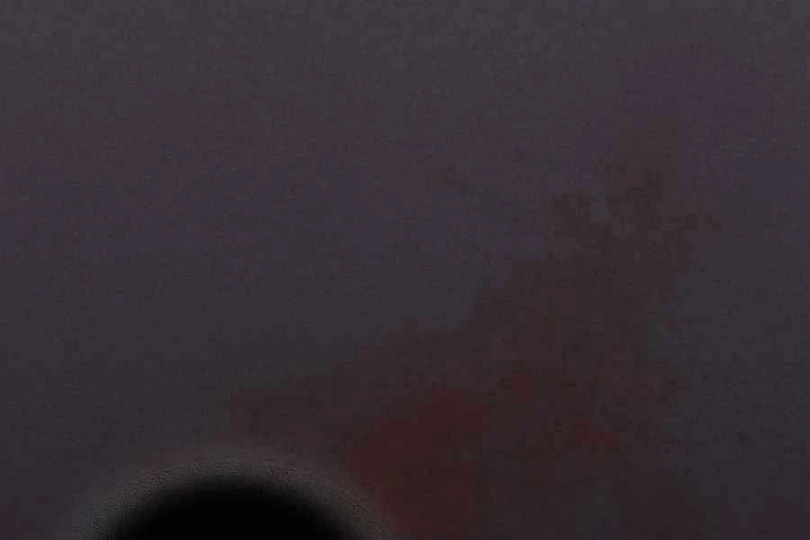 Vị Thần Trở Lại Chapter 35 - Trang 4