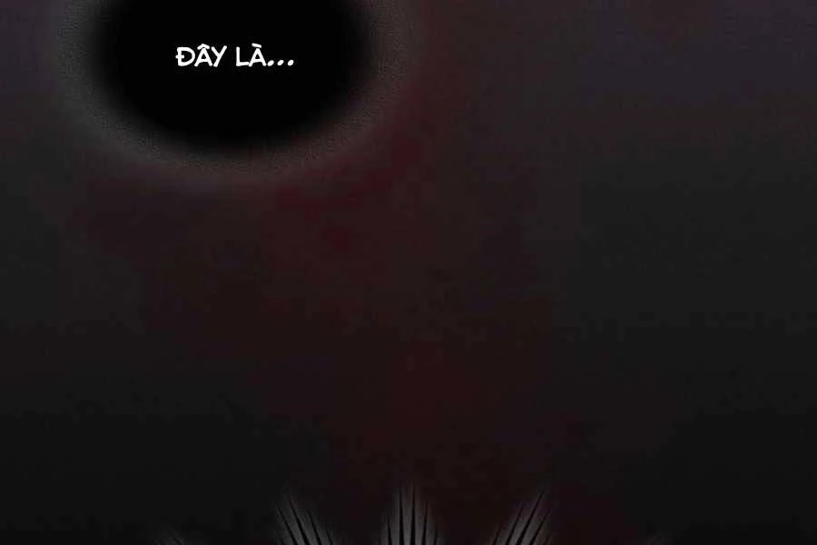 Vị Thần Trở Lại Chapter 35 - Trang 4