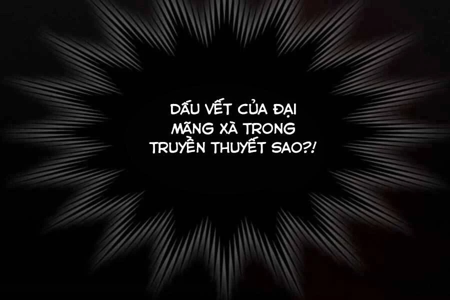 Vị Thần Trở Lại Chapter 35 - Trang 4