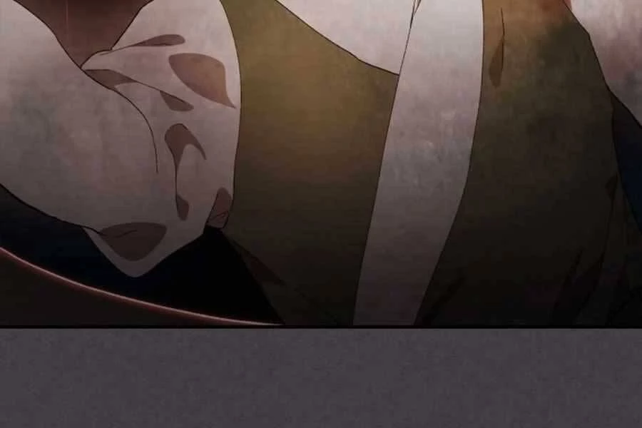 Vị Thần Trở Lại Chapter 35 - Trang 4