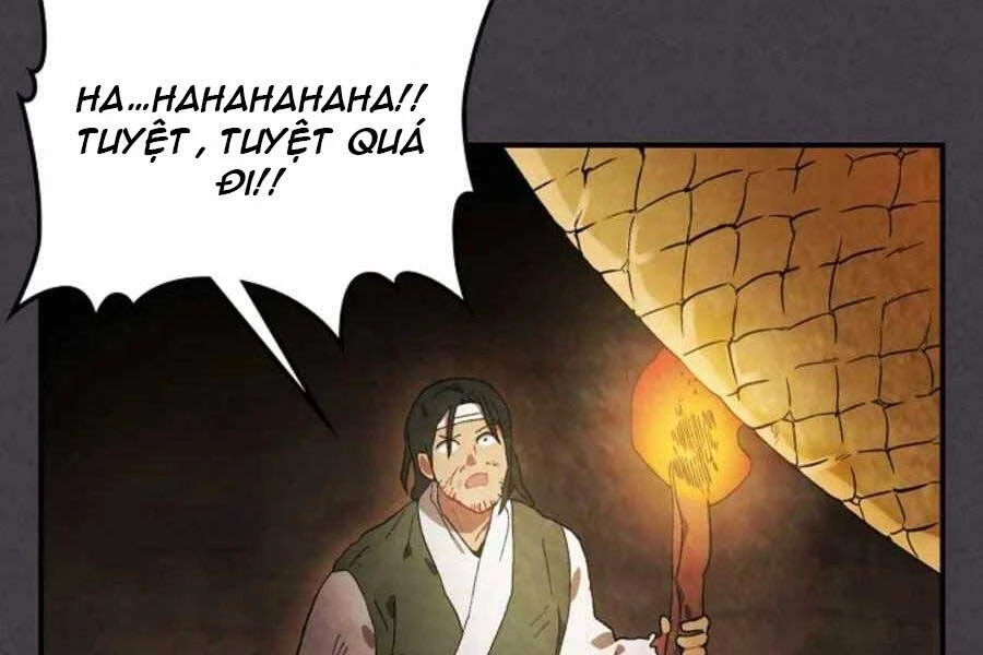 Vị Thần Trở Lại Chapter 35 - Trang 4