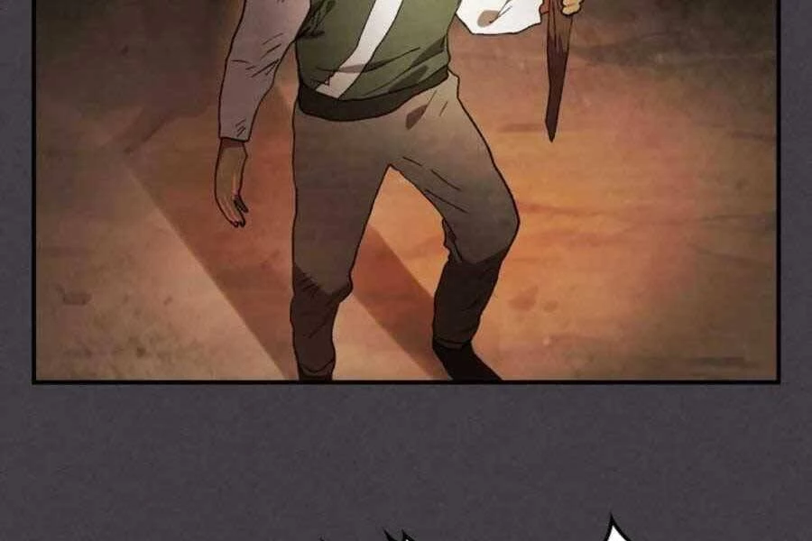 Vị Thần Trở Lại Chapter 35 - Trang 4