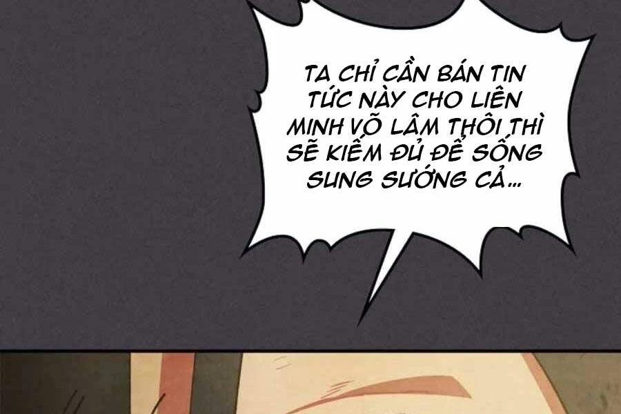 Vị Thần Trở Lại Chapter 35 - Trang 4