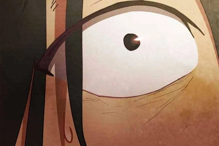 Vị Thần Trở Lại Chapter 35 - Trang 4