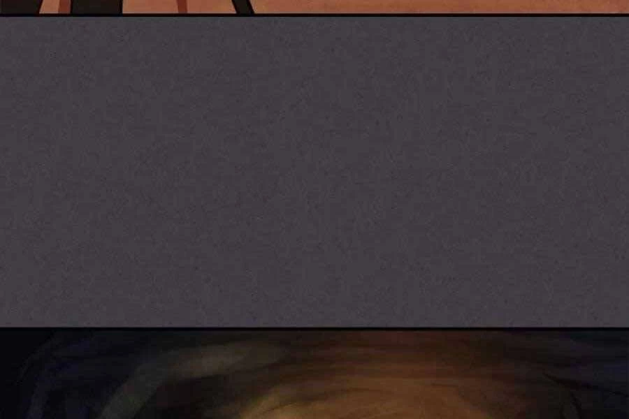 Vị Thần Trở Lại Chapter 35 - Trang 4