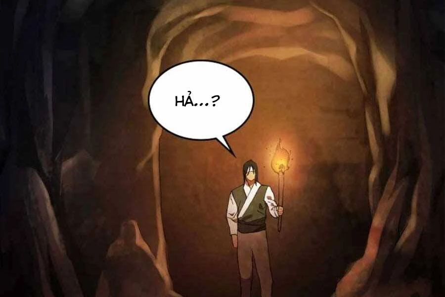 Vị Thần Trở Lại Chapter 35 - Trang 4