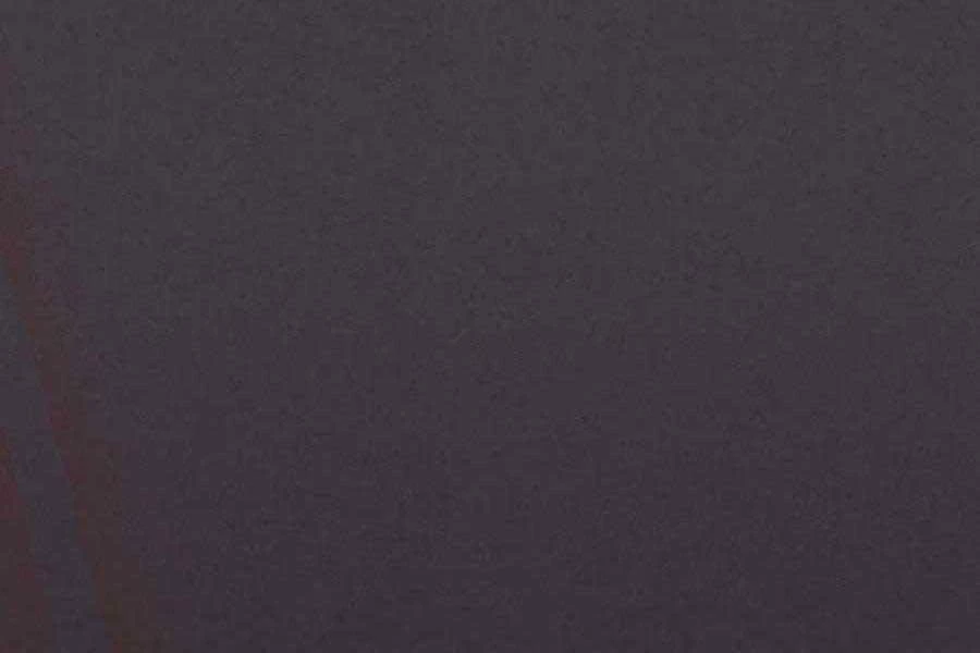 Vị Thần Trở Lại Chapter 35 - Trang 4