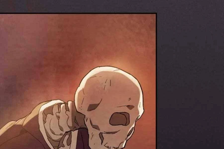 Vị Thần Trở Lại Chapter 35 - Trang 4