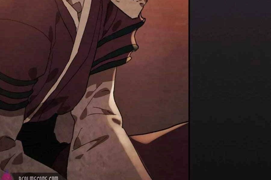 Vị Thần Trở Lại Chapter 35 - Trang 4