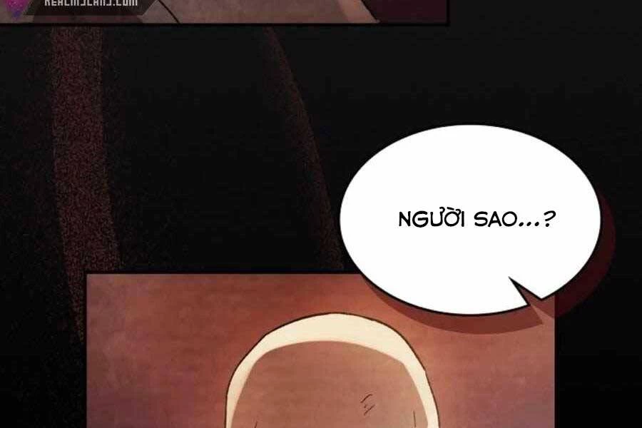 Vị Thần Trở Lại Chapter 35 - Trang 4