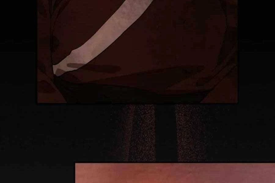 Vị Thần Trở Lại Chapter 35 - Trang 4