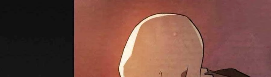 Vị Thần Trở Lại Chapter 35 - Trang 4