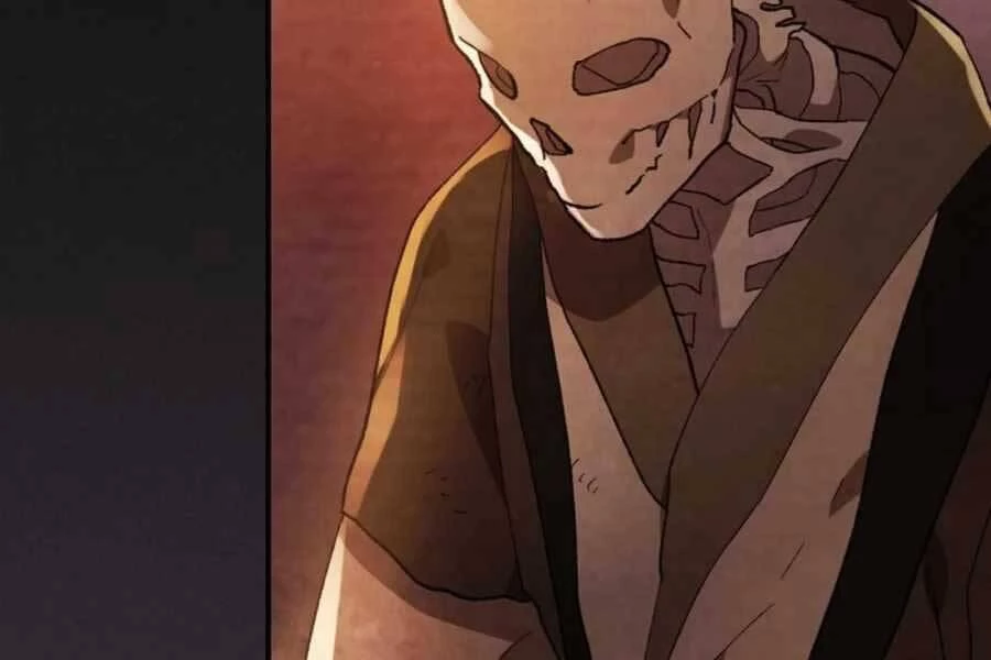 Vị Thần Trở Lại Chapter 35 - Trang 4