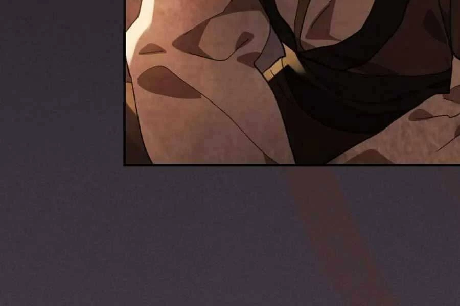 Vị Thần Trở Lại Chapter 35 - Trang 4