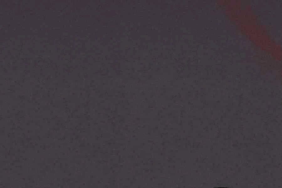 Vị Thần Trở Lại Chapter 35 - Trang 4