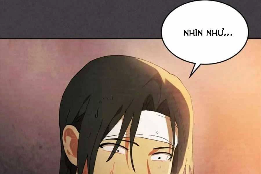 Vị Thần Trở Lại Chapter 35 - Trang 4